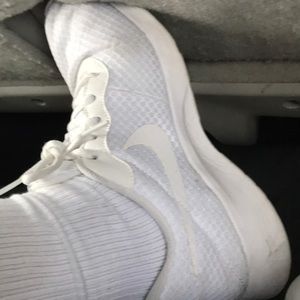 Meet your Posher, Jack